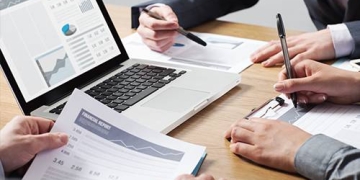 Optimiser votre service recouvrement