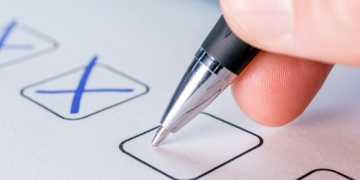 Dématérialisation des factures clients : 7 pièges à éviter !