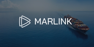 Marlink