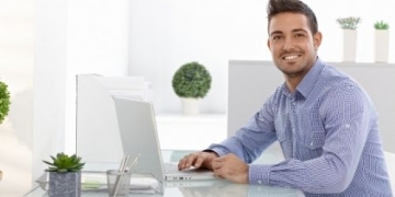 Gestion des encaissements
