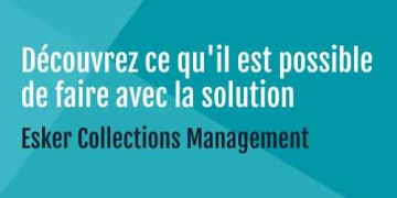 CRM de Recouvrement