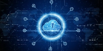 Comment Esker utilise ses propres solutions d’automatisation ?