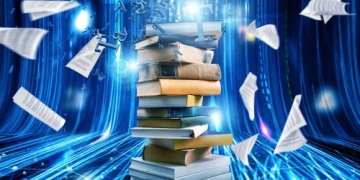 Digitalisation du processus Procure-to-Pay