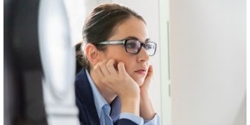 Comment réengagez votre équipe comptabilité fournisseurs...