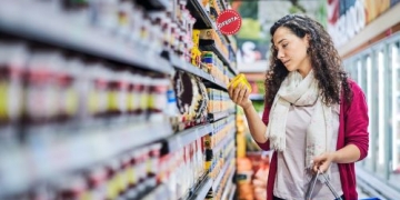 L'automatisation du processus Procure-to-Pay est-elle...
