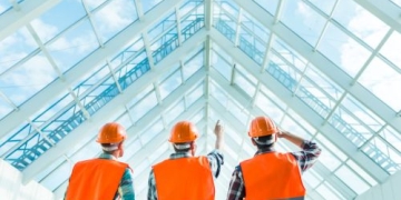 Digitalisation du cycle P2P : secteur de l'équipement industriel