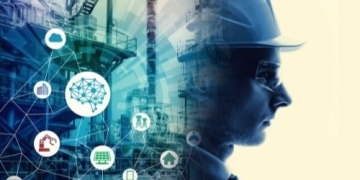 5 Lancements clients réussis dans le secteur Industrie & Négoce