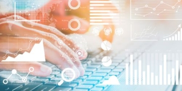 Digitalisation des factures fournisseurs grâce à Esker...