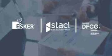 Témoignage du groupe STACI 