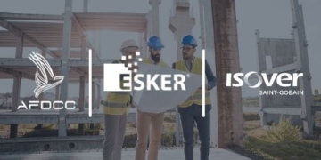 Digitalisation du cycle Order-to-Cash