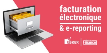 Report de la réforme sur la facturation électronique : impacts et opportunités