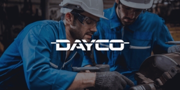 Dayco