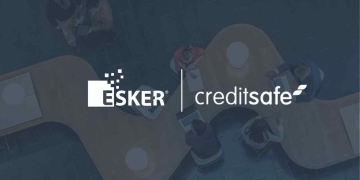Anticipez vos impayés avec une stratégie de credit management et de recouvrement efficace