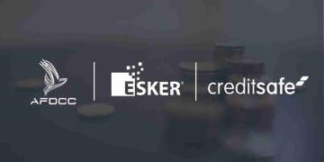 Culture cash Comment instaurer une culture cash pour préserver la santé financière de votre...