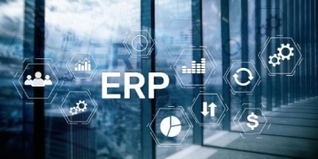Exploiter la puissance de la digitalisation du cycle P2P