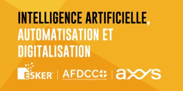 Quelles sont les nouvelles tendances et solutions pour accélérer le recouvrement ?