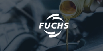 Fuchs Lubrifiants