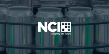 NCI Packaging