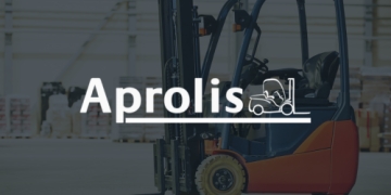 Aprolis