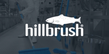 Hillbrush