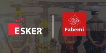 FABEMI témoigne