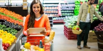 Améliorer l’expérience client dans l’agroalimentaire