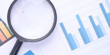 Trends of Finance