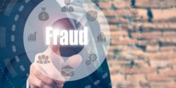Sécuriser sa base fournisseurs pour lutter contre la fraude