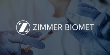 Zimmer Biomet