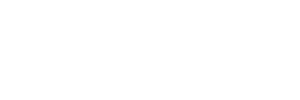 Hackett Group logo