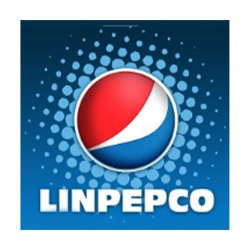 logo-linpepco-solution-de-paiement-esker