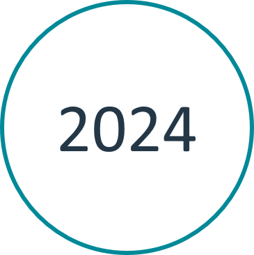 Picto facture 2024