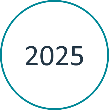Picto facture 2025
