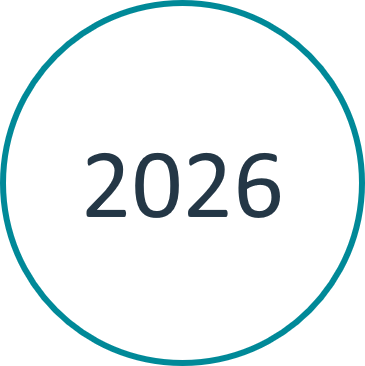 Picto facture 2026