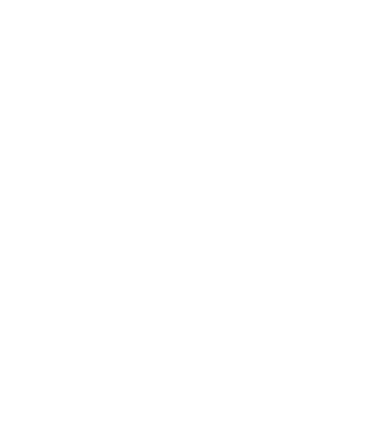 Logo Manutan